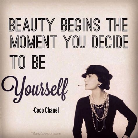 zitate coco chanel|coco chanel gospel quotes.